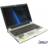 RoverBook Pro 401L <GPB05044> Sempron 3.2+/512/80/DVD-Multi/GF6100(256max)/cam/DOS/14"WXGA/2.32 кг