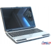 TOSHIBA Satellite P100-437-RU T7400(2.16)/2048/200/DVD-Multi/WiFi/BT/VistaHP/17"WSXGA+/3.52 кг