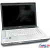 TOSHIBA Satellite A200-19L-RU T7200(2.0)/2048/250/DVD-RW/WiFi/BT/cam/VistaHP/15.4"WXGA/2.79 кг