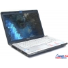 TOSHIBA Satellite A200-11C-RU T5600(1.83)/1024/160/DVD-Multi/WiFi/BT/cam/VistaHP/15.4"WXGA/2.7 кг