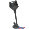 Holux/Highscreen  GS-H188 PDA/Phone Mounts