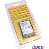 Highscreen <LGP-EX500S> Аккумулятор для Eten X500 (Li-Ion, 3.7V, 1800mAh)