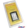Highscreen <LGP-P3300XL> Аккумулятор для HTC P3300/Artemis (Li-Ion, 3.7V, 2400mAh)
