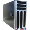 ASUS TS700-E4-RX8 (LGA771,i5000P,SVGA,FDD, DVD,SAS RAID,8xHotSwap SAS/SATA,2xGbLAN,12DDRII FBDIMM,730W)