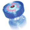 Thermaltake <CL-P0333> Blue Orb FX  Cooler for Socket 775/AM2 (18дБ, 1800об/мин, Al)