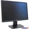 19"    MONITOR LG L192WS-BN Flatron <Black> (LCD, Wide,1440x900)