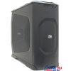 Miditower  CoolerMaster <RC-830-KKN2>  CMStacker830 Black&Black&Black  E-ATX  без БП , Aluminum