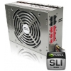Блок питания Thermaltake <W0133RE> ToughPower 1200W (24+8+2x4+3x6+3x8/6пин) Cable Management
