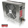 Блок питания Thermaltake <W0132RE> ToughPower 1000W (24+8+2x4+3x6+3x8/6пин) Cable Management
