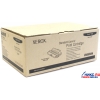 Картридж XEROX 106R01245 для  Phaser 3428