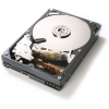 HDD 750.0 Gb SATA-II 300 Hitachi Deskstar 7K1000 <HDS721075KLA330> 7200rpm 32Mb