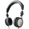 Наушники JBL 510 (с активным шумоподавлением)