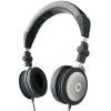 Наушники JBL 410 (с регулятором громкости)