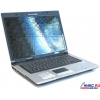 ASUS X50V <90NSLHY-539463-3CMC0Y> T2080(1.73)/1024/120(5400)/DVD-Multi/WiFi/VistaHP/15.4"WXGA/2.69 кг