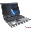 ASUS A7M <90NHWA-529342-5AMC306Z> Sempron-M 3.4+/512/80(5400)/DVD-RW/WiFi/cam/VistaHB/17.1"WXGA+/3.97 кг