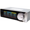 ZALMAN <ZM-MFC2> Multi Fan Speed Controller (4-канальный ручной контроллер вентиляторов, 60-5940об/мин)