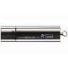 A-Data MyFlash USB2.0 Flash Drive 4Gb (PD14-xxx)