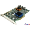 Controller Adaptec ASR-31205/256 (RTL) PCI-E x8, 12-port SAS, RAID 0/1/1E/10/5/5EE/6/50/60/JBOD, Cache 256Mb