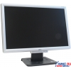 19"    MONITOR Acer AL1916WCsd <Silver> (LCD, Wide, 1440x900, +DVI)