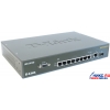 D-Link <DES-3010G> Switch 10-port (8UTP 10/100Mbps + 1UTP 1000BASE-T + 1SFP)