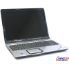 Compaq dv9346ea <GF735EA#ACB> T5500(1.66)/2048/160/DVD-RW/GF7600/WiFi/BT/cam/VistaHP/17"WXGA+/3.54 кг