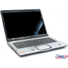 Compaq dv6362ea <GF668EA#ACB>  T64 X2 TL56/1024/120/DVD-RW/GF7200/WiFi/BT/cam/VistaHP/15.4"WXGA/2.79 кг