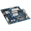 M/B INTEL DP35DP (OEM) LGA775 <P35> PCI-E+GbLAN+1394 SATA RAID ATX 4DDR-II<PC2-6400>
