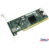 Controller LSI Logic MegaRAID SAS 8208XLP (RTL) PCI-X, 8-port SAS/SATA RAID 0/1/5/10