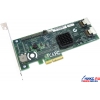 Controller LSI Logic MegaRAID SAS 8208ELP <LSI00108> (RTL) PCI-E 4x, 8-port SAS/SATA RAID 0/1/5/10
