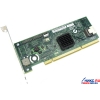 Controller LSI Logic MegaRAID SAS 8204XLP (RTL) PCI-X, 4-port SAS/SATA RAID 0/1/5/10