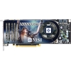 768Mb <PCI-E> DDR-3 MSI  MS-V801 NX8800GTX-T2D768E-HD-OC (RTL) +DualDVI+TV Out+SLI <GeForce 8800GTX>