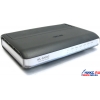 ASUS WL-520GC Broad Range Wireless Family Router (RTL) (4UTP 10/100Mbps, 1WAN, 802.11b/g)