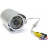 Video Camera <UM-816AHX> Color CCD Camera ( color, 30 LED, PAL)