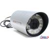 Video Camera <UM-319ASH> Color CCD Camera (zoom, color, 8 LED, PAL) Б.П.