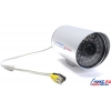 Video Camera <UM-316ASH> Color CCD Camera ( F1.2, color, 35 LED, PAL)