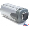 Video Camera <UM-298> Color CCD Camera ( color, без  объектива, PAL)