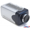 Video Camera <UM-213BSH> Color CCD Camera ( color, без  объектива, PAL)