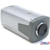 Video Camera <UM-112H> B/W CCD Camera (512x582, B/W, без объектива, CCIR, PAL)
