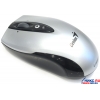 Genius Navigator 635 Wireless Laser (RTL) USB 4btn+Roll