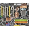 M/B MSI MS-7320 P6N Diamond (RTL) Socket775 <nForce680i SLI> 4xPCI-E+GbLAN+1394 SATA RAID ATX 4DDRII <PC6400>
