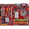 M/B MSI  MS-7235 P965 Neo2-F/Neo-F V2 (RTL) Socket775 <P965> PCI-E+GbLAN SATA U133 ATX 4DDR-II <PC-6400>