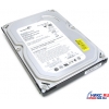 HDD 250 Gb SATA-II 300 Seagate Barracuda 7200.10 <ST3250410AS> 7200rpm 16Mb