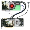 768Mb <PCI-E> DDR ASUSTeK EN8800GTX Aquatank/HTDP (RTL) +DualDVI+TV Out+SLI <GeForce 8800GTX>