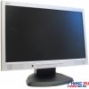19"    MONITOR NEC 193WM-BK <Silver-Black> (LCD, Wide, 1440x900)