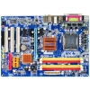 M/B GigaByte GA-945P-S3 rev.3.3 (RTL) Socket775 <i945P> PCI-E+GbLAN SATA U100 ATX 4DDR-II<PC2-5300>