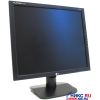 19"    MONITOR LG L1918S-BN Flatron <Black> (LCD, 1280x1024)