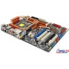 M/B ASUSTeK P5K3 Deluxe/WiFi-AP (RTL) Socket775 <P35> 2xPCI-E+2xGbLAN+1394 SATA RAID U133 ATX 4DDR-III<PC3-8500>