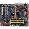 M/B ASUSTeK P5K Deluxe/WiFi-AP (RTL) Socket775 <P35> 2xPCI-E+2xGbLAN+1394 SATA RAID U133 ATX 4DDR-II<PC-8500>