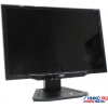 22"    MONITOR Acer X222Wbd <Black> (LCD, Wide, 1680x1050, +DVI)