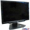 19"    MONITOR Acer X192Wbd <Black> (LCD, Wide, 1440x900, +DVI)